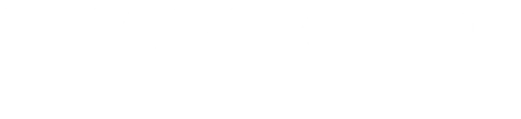 Đầu kéo HOWO – THACO AUTO Hà Nội