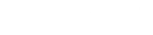 CÔNG TY TNHH THACO AUTO HÀ NỘI